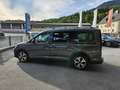 Ford Tourneo Connect Active Grau - thumbnail 4