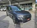 Ford Tourneo Connect Active Grau - thumbnail 8
