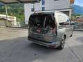 Ford Tourneo Connect Active Grau - thumbnail 6