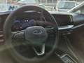 Ford Tourneo Connect Active Grau - thumbnail 11