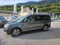 Ford Tourneo Connect Active Grau - thumbnail 3