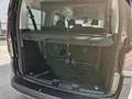 Ford Tourneo Connect Active Grau - thumbnail 16