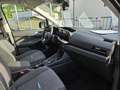 Ford Tourneo Connect Active Grau - thumbnail 9