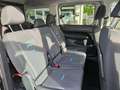Ford Tourneo Connect Active Grau - thumbnail 13