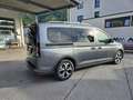 Ford Tourneo Connect Active Grau - thumbnail 7