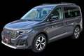Ford Tourneo Connect Active Grau - thumbnail 1