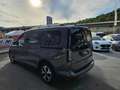 Ford Tourneo Connect Active Grau - thumbnail 5