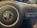 MG ZS 1.5 Luxury Noir - thumbnail 14