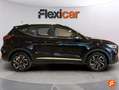 MG ZS 1.5 Luxury Noir - thumbnail 9