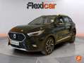 MG ZS 1.5 Luxury Noir - thumbnail 3