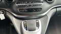 Mercedes-Benz V 300 *AMG EDITION LANG*1HD-TISCH-7SITER-KAMERA- Noir - thumbnail 8