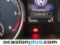 Volkswagen Touran 1.6TDI CR BMT Sport DSG 81kW Marrón - thumbnail 9