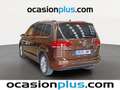 Volkswagen Touran 1.6TDI CR BMT Sport DSG 81kW Marrón - thumbnail 3