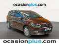 Volkswagen Touran 1.6TDI CR BMT Sport DSG 81kW Marrón - thumbnail 2