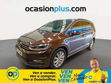 1.6TDI CR BMT Sport DSG 81kW