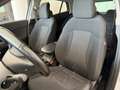 Kia Sportage 1.6 CRDi MHEV Style Bianco - thumbnail 9