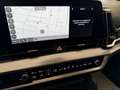 Kia Sportage 1.6 CRDi MHEV Style Blanc - thumbnail 16