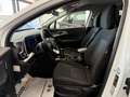 Kia Sportage 1.6 CRDi MHEV Style Bianco - thumbnail 8
