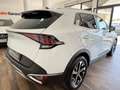 Kia Sportage 1.6 CRDi MHEV Style Bianco - thumbnail 6