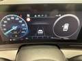 Kia Sportage 1.6 CRDi MHEV Style Blanc - thumbnail 17