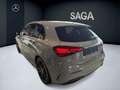 Mercedes-Benz A 180 d Gris - thumbnail 4