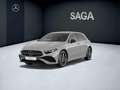 Mercedes-Benz A 180 d Gris - thumbnail 37