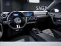 Mercedes-Benz A 180 d Gris - thumbnail 9