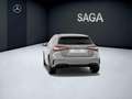 Mercedes-Benz A 180 d Gris - thumbnail 26
