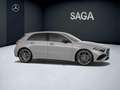 Mercedes-Benz A 180 d Gris - thumbnail 17