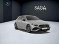 Mercedes-Benz A 180 d Gris - thumbnail 10