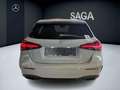 Mercedes-Benz A 180 d Gris - thumbnail 5