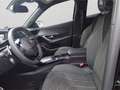 Peugeot 2008 GT 1.2 130EAT8 Navi ACC Leder 360 Kamera Massage L Schwarz - thumbnail 7