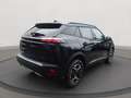 Peugeot 2008 GT 1.2 130EAT8 Navi ACC Leder 360 Kamera Massage L Schwarz - thumbnail 5