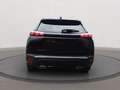 Peugeot 2008 GT 1.2 130EAT8 Navi ACC Leder 360 Kamera Massage L Schwarz - thumbnail 4