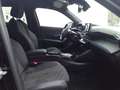 Peugeot 2008 GT 1.2 130EAT8 Navi ACC Leder 360 Kamera Massage L Schwarz - thumbnail 8
