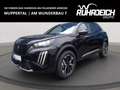 Peugeot 2008 GT 1.2 130EAT8 Navi ACC Leder 360 Kamera Massage L Schwarz - thumbnail 1