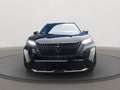 Peugeot 2008 GT 1.2 130EAT8 Navi ACC Leder 360 Kamera Massage L Schwarz - thumbnail 2