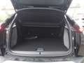 Peugeot 2008 GT 1.2 130EAT8 Navi ACC Leder 360 Kamera Massage L Schwarz - thumbnail 15