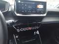Peugeot 2008 GT 1.2 130EAT8 Navi ACC Leder 360 Kamera Massage L Schwarz - thumbnail 11