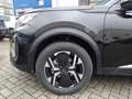 Peugeot 2008 GT 1.2 130EAT8 Navi ACC Leder 360 Kamera Massage L Schwarz - thumbnail 6