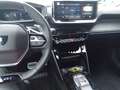 Peugeot 2008 GT 1.2 130EAT8 Navi ACC Leder 360 Kamera Massage L Schwarz - thumbnail 10