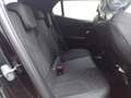Peugeot 2008 GT 1.2 130EAT8 Navi ACC Leder 360 Kamera Massage L Schwarz - thumbnail 14