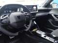 Peugeot 2008 GT 1.2 130EAT8 Navi ACC Leder 360 Kamera Massage L Schwarz - thumbnail 9