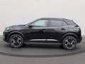 Peugeot 2008 GT 1.2 130EAT8 Navi ACC Leder 360 Kamera Massage L Schwarz - thumbnail 3