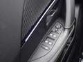 Peugeot 2008 GT 1.2 130EAT8 Navi ACC Leder 360 Kamera Massage L Schwarz - thumbnail 13
