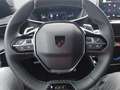 Peugeot 2008 GT 1.2 130EAT8 Navi ACC Leder 360 Kamera Massage L Schwarz - thumbnail 12