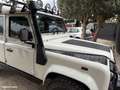 Land Rover Defender 110 TD5 ETAT Blanco - thumbnail 22