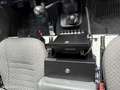 Land Rover Defender 110 TD5 ETAT Blanco - thumbnail 20