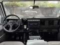 Land Rover Defender 110 TD5 ETAT Blanco - thumbnail 2