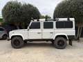 Land Rover Defender 110 TD5 ETAT Blanco - thumbnail 4